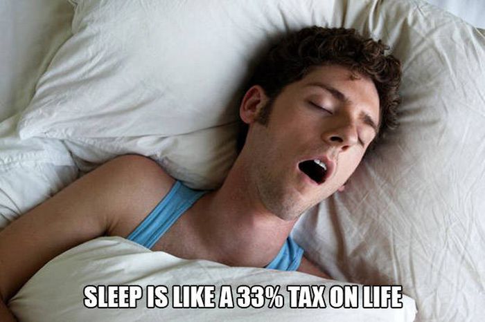 It's Pointless To Argue So Just Let The Truth Set You Free (46 pics)