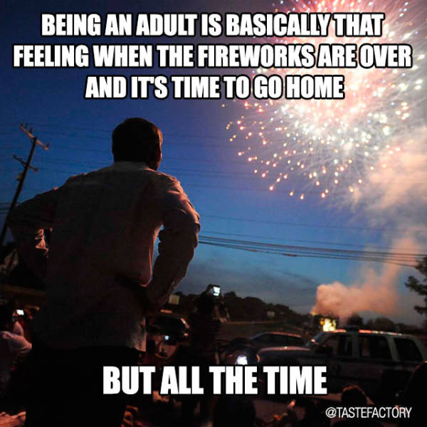 It's Pointless To Argue So Just Let The Truth Set You Free (46 pics)