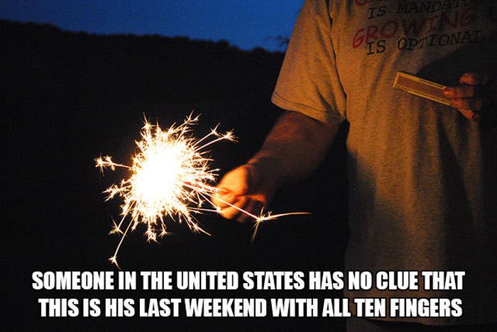 It's Pointless To Argue So Just Let The Truth Set You Free (46 pics)