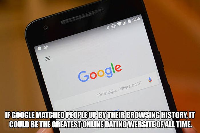 It's Pointless To Argue So Just Let The Truth Set You Free (46 pics)