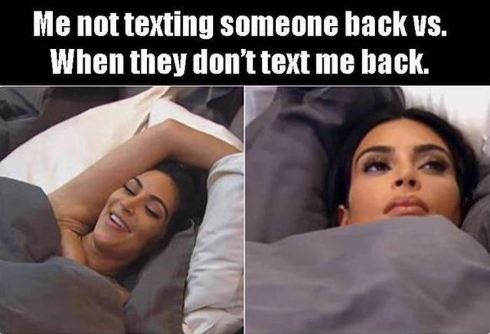 It's Pointless To Argue So Just Let The Truth Set You Free (46 pics)