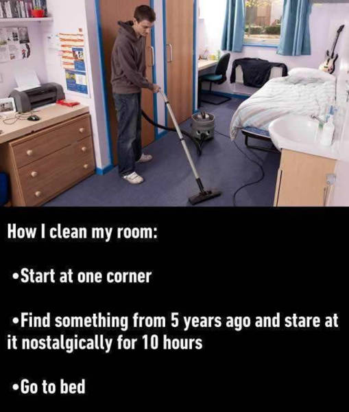 It's Pointless To Argue So Just Let The Truth Set You Free (46 pics)