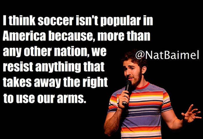 It's Pointless To Argue So Just Let The Truth Set You Free (46 pics)