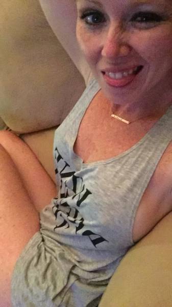 Beautiful Girls Who Understand That Bras Are A Waste Of Time (48 pics)