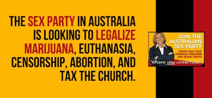 Mind Blowing Facts You Need To Know About Marijuana (24 pics)