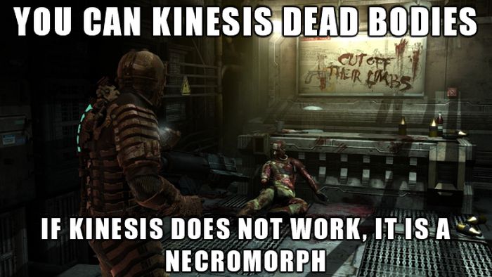 Epic Gaming Pics To Help You Delete Your Boredom (42 pics)