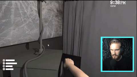 Epic Gaming Pics To Help You Delete Your Boredom (42 pics)