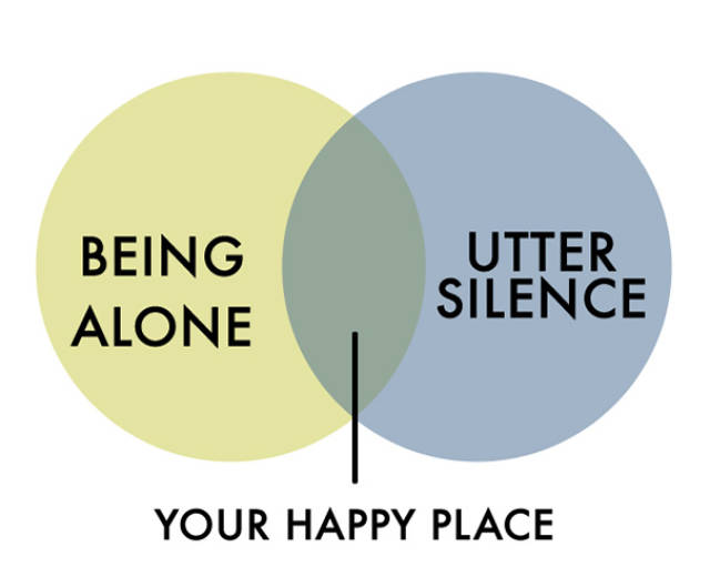 Honest Charts Made For People Who Hate People (12 pics)