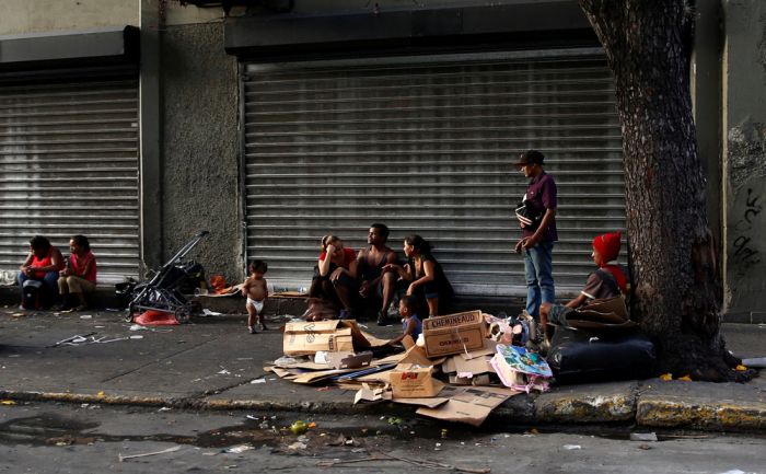An Up Close View Of What Life Is Like In India (34 pics)