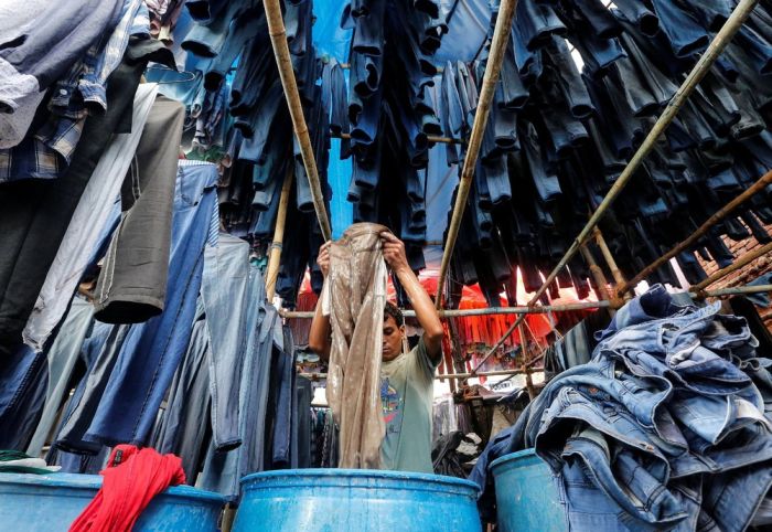 An Up Close View Of What Life Is Like In India (34 pics)