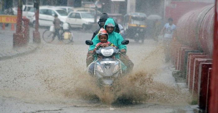 An Up Close View Of What Life Is Like In India (34 pics)