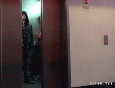 Mean Spirited Pranks That You Can't Help But Laugh At (20 gifs)