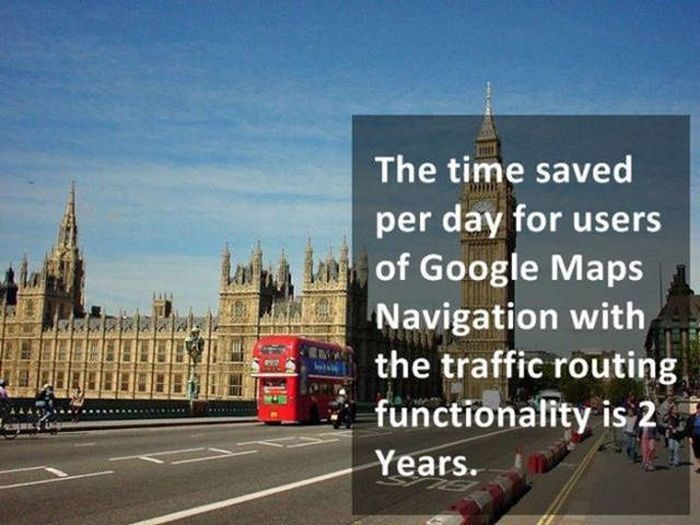 interesting-facts-that-every-google-maps-user-needs-to-know-25-pics