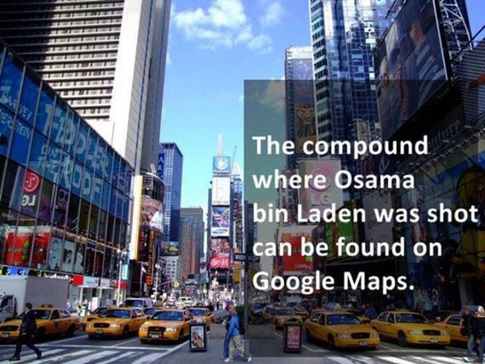 interesting-facts-that-every-google-maps-user-needs-to-know-25-pics