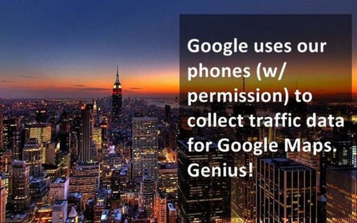 interesting-facts-that-every-google-maps-user-needs-to-know-25-pics