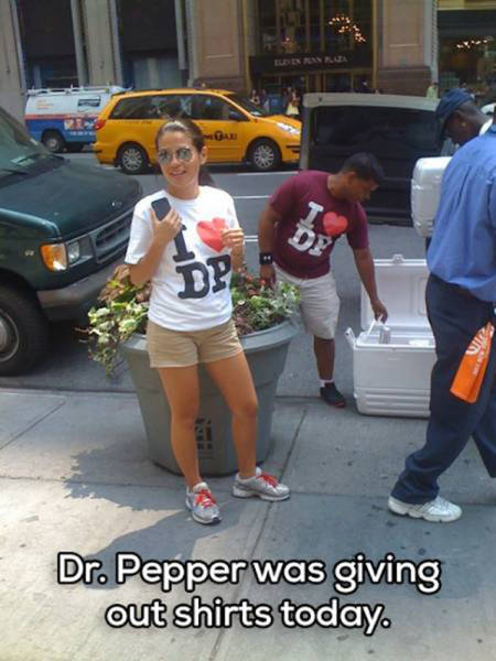 Only The Most Terrible People Are Capable Of Doing Things Like This (38 pics)