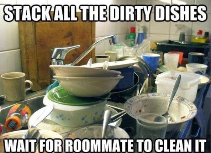 Only The Most Terrible People Are Capable Of Doing Things Like This (38 pics)