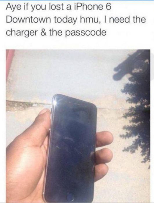Only The Most Terrible People Are Capable Of Doing Things Like This (38 pics)
