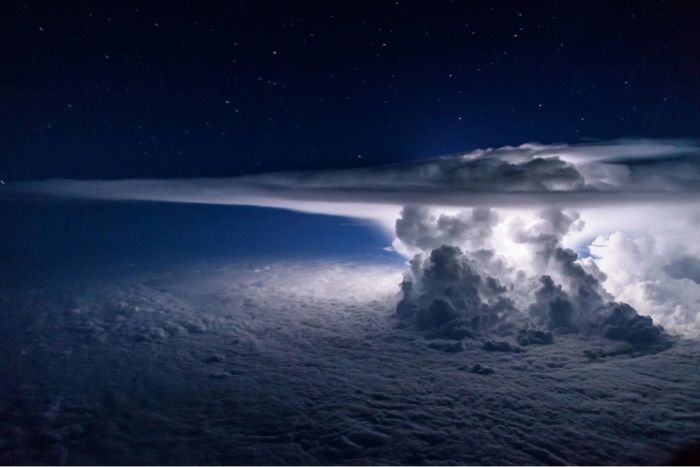 Very Interesting Photos. Part 132 (17 pics + video)