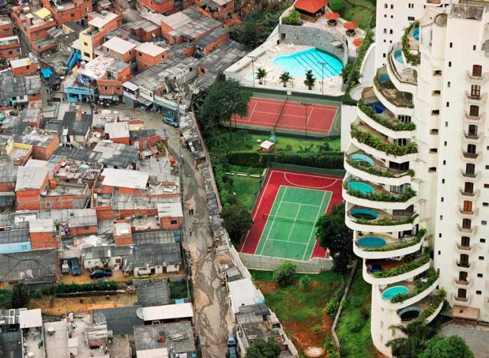 Very Interesting Photos. Part 132 (17 pics + video)