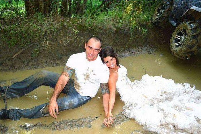 Acid Picdump (115 pics)
