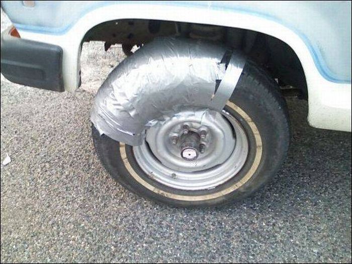 Acid Picdump (115 pics)