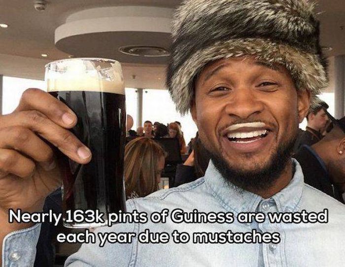 Acid Picdump (115 pics)