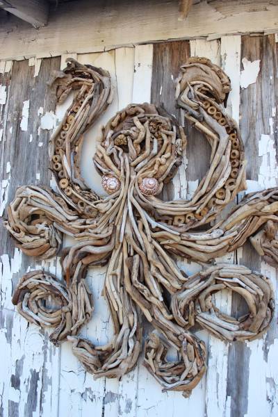 Acid Picdump (115 pics)