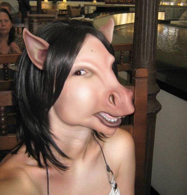 Acid Picdump (115 pics)