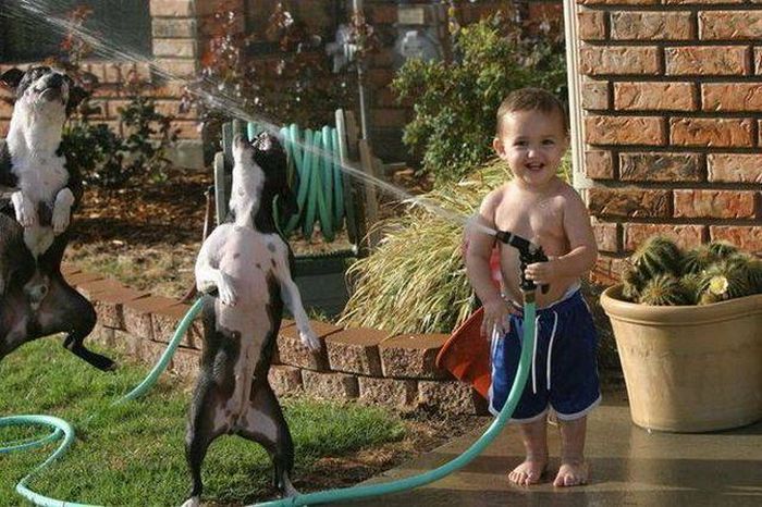 Acid Picdump (115 pics)