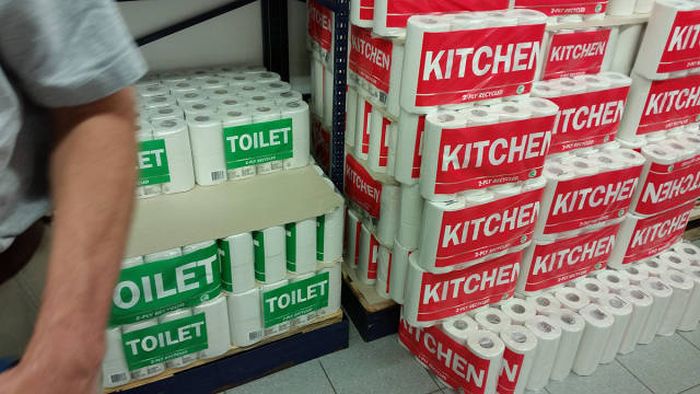Acid Picdump (115 pics)