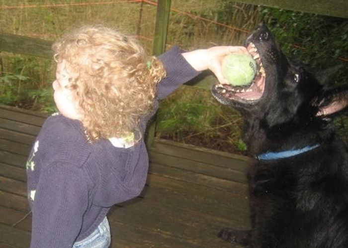 Acid Picdump (115 pics)
