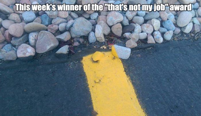 Acid Picdump (115 pics)