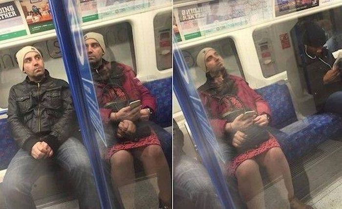 Acid Picdump (115 pics)