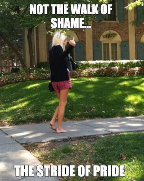 Acid Picdump (115 pics)