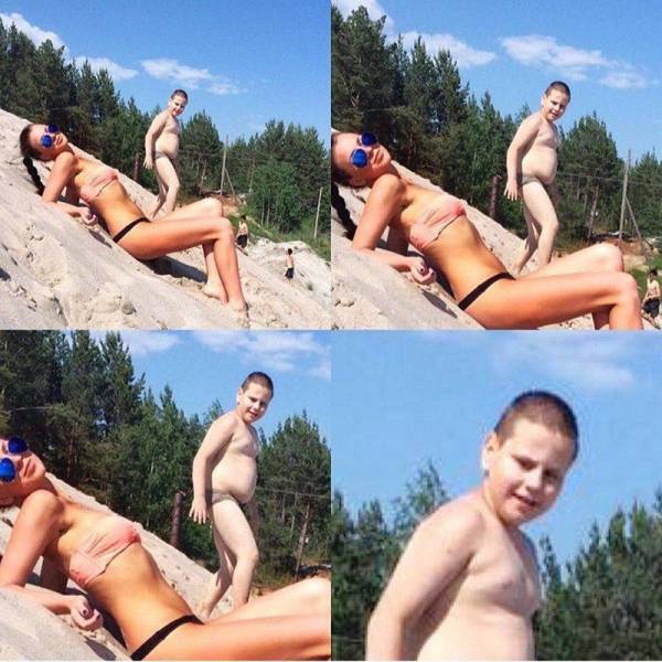 Acid Picdump (115 pics)