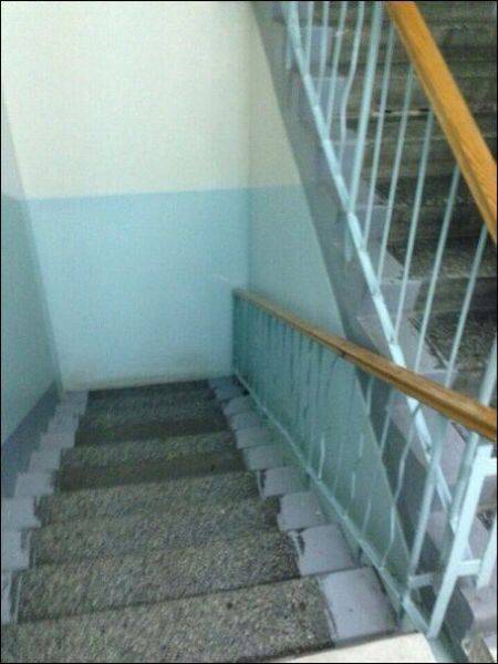 Acid Picdump (115 pics)