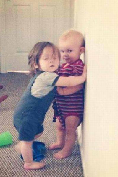 Acid Picdump (115 pics)