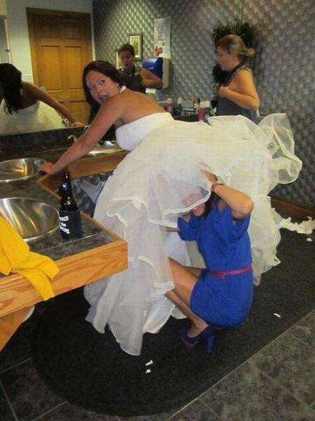 Acid Picdump (115 pics)