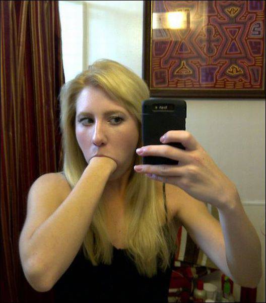 Acid Picdump (115 pics)