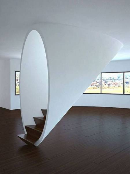 Acid Picdump (115 pics)