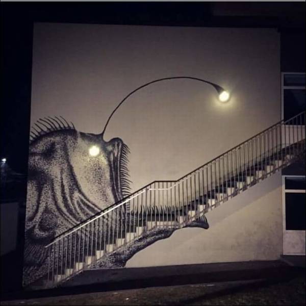 Acid Picdump (115 pics)