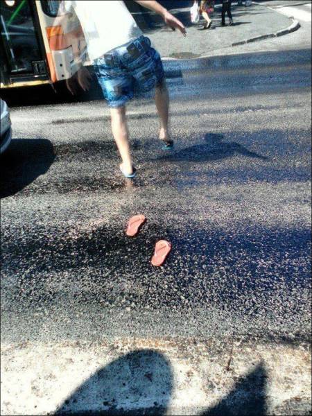 Acid Picdump (115 pics)