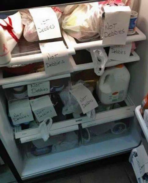 Acid Picdump (115 pics)