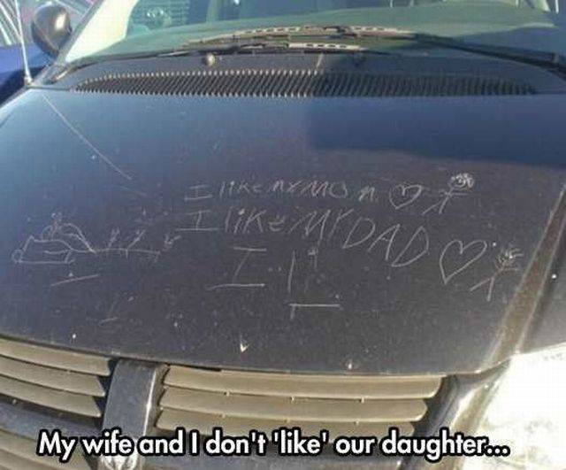 Acid Picdump (115 pics)
