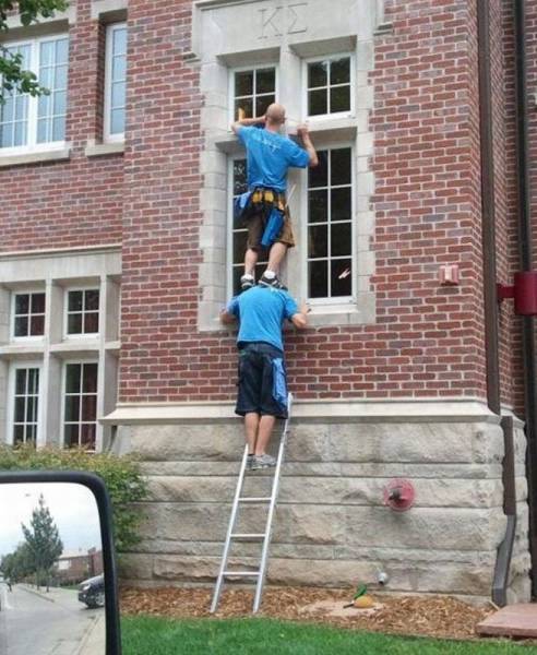 Acid Picdump (115 pics)