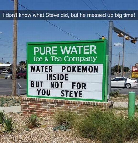 Acid Picdump (115 pics)
