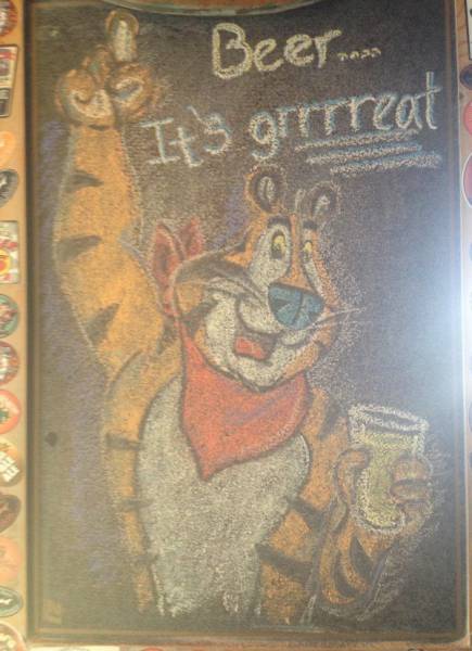 Acid Picdump (115 pics)