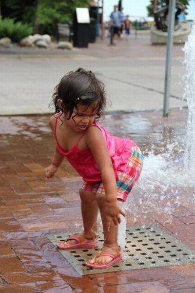 Acid Picdump (115 pics)