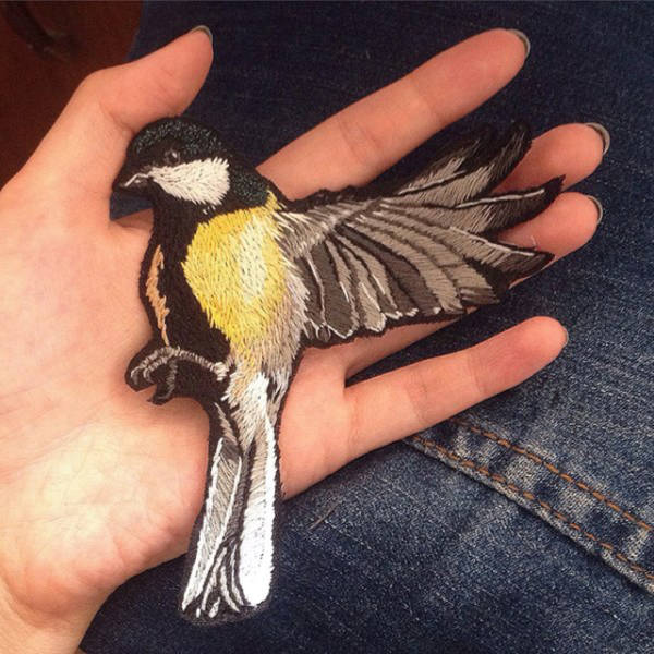Acid Picdump (115 pics)